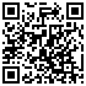 qrcode für Trilux 9002719115 Leuchteneinsatz E-Line