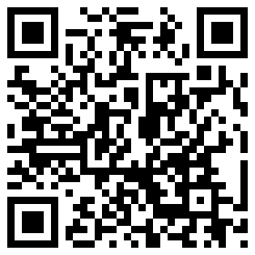 qrcode für Trilux 8753500