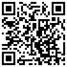 qrcode für Trilux 9002718674 Leuchteneinsatz 765...E-Line