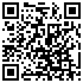 qrcode für Sick DFS60E-S4AC02000 Inc - DFS60E S4AC02000 Encoder 2000Str 4 5 5 5V TTL/RS422 1038878