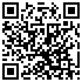 qrcode für Trilux 9002717460 Leuchteneinsatz E-Line 762 LVW 200-840DD L225