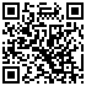 qrcode für Trilux 9002718217 Leuchteneinsatz E-Line