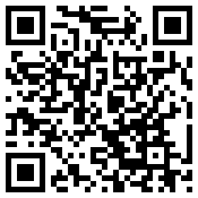 qrcode für Trilux 9002717157 Leuchteneinsatz E-Line 763 LVW 200-830ET L225