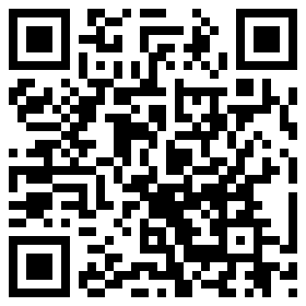qrcode für Trilux 9002717115 Leuchteneinsatz E-Line 763 LVW 180-840DD L225