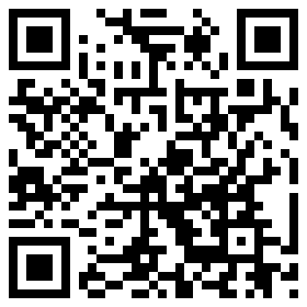 qrcode für Trilux 9002717768 Leuchteneinsatz E-Line 762 HE