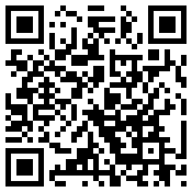 qrcode für Trilux 9002716954 Leuchteneinsatz E-Line