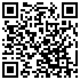 qrcode für Trilux 9002717363 Leuchteneinsatz E-Line 762 HE