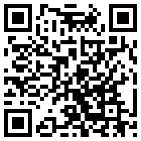 qrcode für Trilux 9002716979 Leuchteneinsatz E-Line 763 LVW 80-865ET L150