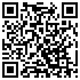 qrcode für Trilux 8446500