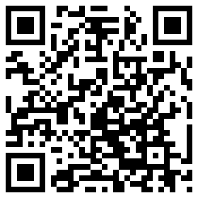 qrcode für Trilux 9002716547 Leuchteneinsatz E-Line 763 LVN 40-120ML830ET