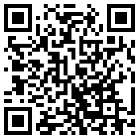 qrcode für KLAUKE SKR150504 - Kabelabzweig Schraubklemmring Vierleiterkl 4x70 4x120qmm