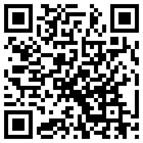 qrcode für Helios Ventilatoren FES90 - Helios FES 90 Fenstereinbausatz Einbau aller HR 90 modelle 462
