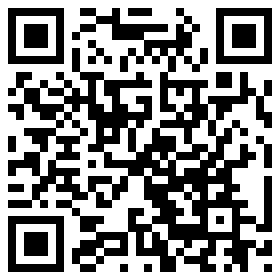 qrcode für Trilux 9002716378 Leuchteneinsatz E-Line 762 HE