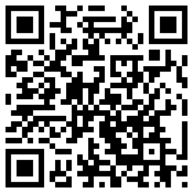 qrcode für Trilux 9002716393 Leuchteneinsatz E-Line 763 HE LVN 40-840ET