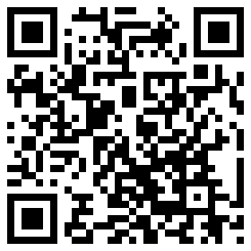 qrcode für Trilux 9002720070 Leuchteneinsatz E-Line 763 HE LW 140-840ET
