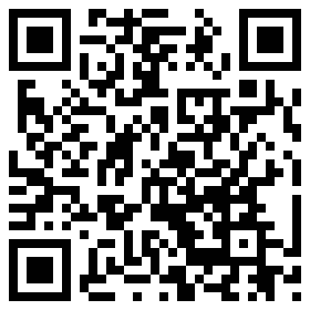 qrcode für Trilux 9002719659 Leuchteneinsatz E-Line 763 HE LVN 60-840DD