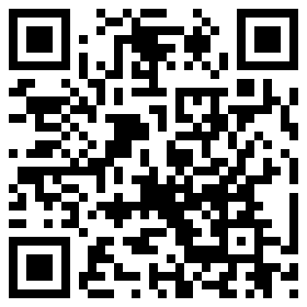qrcode für Trilux 9002716015 Leuchteneinsatz E-Line