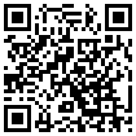 qrcode für Trilux 9002715869 Leuchteneinsatz 762 LAN 120-840DD L150