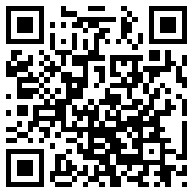 qrcode für Trilux 9002712847 Leuchteneinsatz E-Line 762 HE