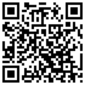 qrcode für Trilux 9002712802 Leuchteneinsatz E-Line 762 HE LN 80-865ET