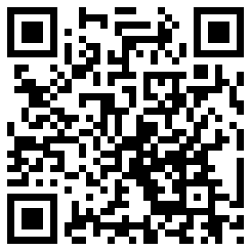 qrcode für Trilux 9002712653 Leuchteneinsatz E-Line