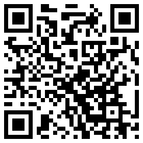 qrcode für Bernstein 5400010000 - Standardgehäuse CPS 280 460