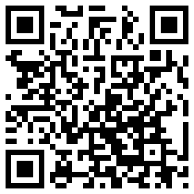 qrcode für EPSON Roller Assembly Kit DS 410 - B12B819381