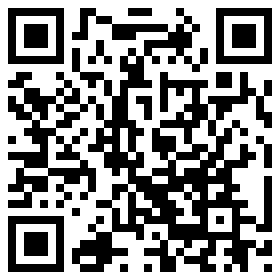 qrcode für Weidmüller 1900001000 - Screwty M12 DM Sensor/ Aktor Verschraubungswerkzeug