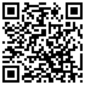 qrcode für Weidmüller 1900011000 - Screwty M8 DM Verschraubungswerkzeug umspritzte M8 Ltg