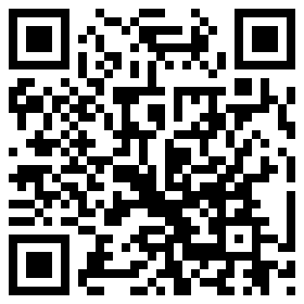 qrcode für Trilux 9002664059 Leuchteneinsatz E-Line 762 HE