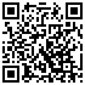 qrcode für MIB Messzeuge 08088609 - Gewinde Lehrring DIN 13 6g "GO" ISO Feingewinde Typ 995