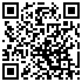 qrcode für Trilux 6001266800 ZLV/325/6 DV 3-adrig