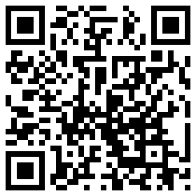 qrcode für Rittal 9683643