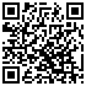 qrcode für Trilux 6001284240 FR-Leuchte 75ML840ET+HFS