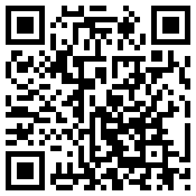 qrcode für Trilux 6001283440 LED-Leuchte 5 Prismen