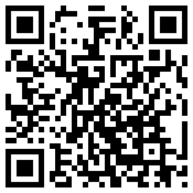 qrcode für Trilux 6001282751 Leuchte OlX12PL40-865DD
