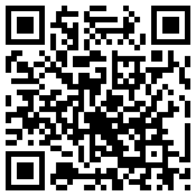 qrcode für Trilux 6001307940 LED-Leuchte Aragonx-Prismen 840ET