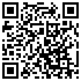 qrcode für Trilux 8446600