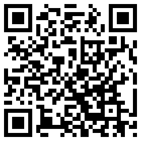 qrcode für Trilux 6001299240 Leuchte Aragonx Prismen ET Wide