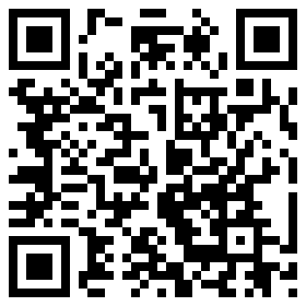 qrcode für Trilux 6001180651 Strahler Lenty 827 C31
