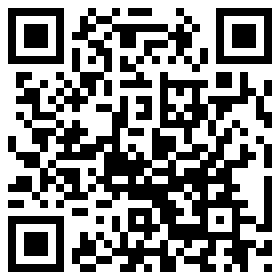 qrcode für Trilux 8446000