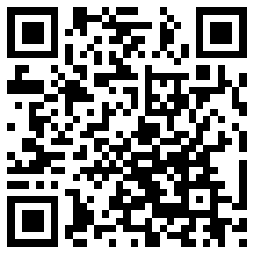 qrcode für Trilux 6001140063 Strahler 835 C74 BLE 05