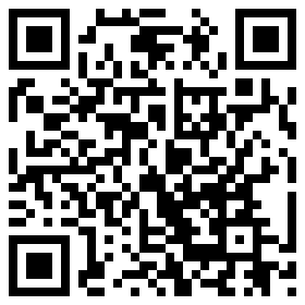 qrcode für Weidmüller RS SD9S LP3R - Schnittstelle RSSD SUB Stecker 9 Pol 8019930000
