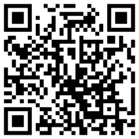 qrcode für Weidmüller 1768020000 - BS 35II KLBUE2X3 8/2X2 6 Klemmbügel Befestigungsset