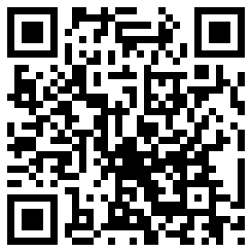 qrcode für StarTech.com 453154B21ST - GB RJ45 SFP HP COMPATIBLE