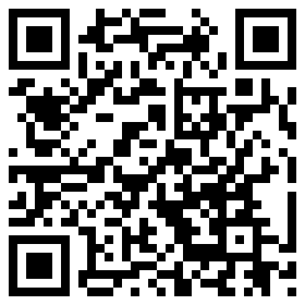 qrcode für Trilux 9002623155 Leuchteneinsatz 782IP50 HE LDAM 60-