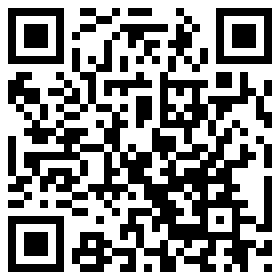 qrcode für Trilux 9002623055 Leuchteneinsatz 782IP50 HE LDAM 60-