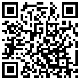 qrcode für Trilux 9002622910 Leuchteneinsatz 782IP50 HE LAN 120-