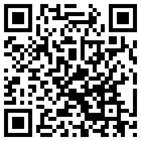 qrcode für Trilux 9002623603 Leuchteneinsatz 783IP50 HE LW 120-