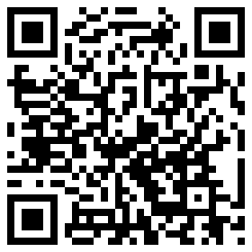 qrcode für Trilux 9002623471 Leuchteneinsatz 782IP50 HE LDAW